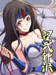 慢慢生活家 综艺在线观看手机免费看